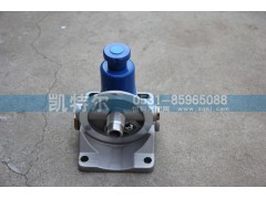 ,,济南凯特尔机器有限公司（铝件大全）