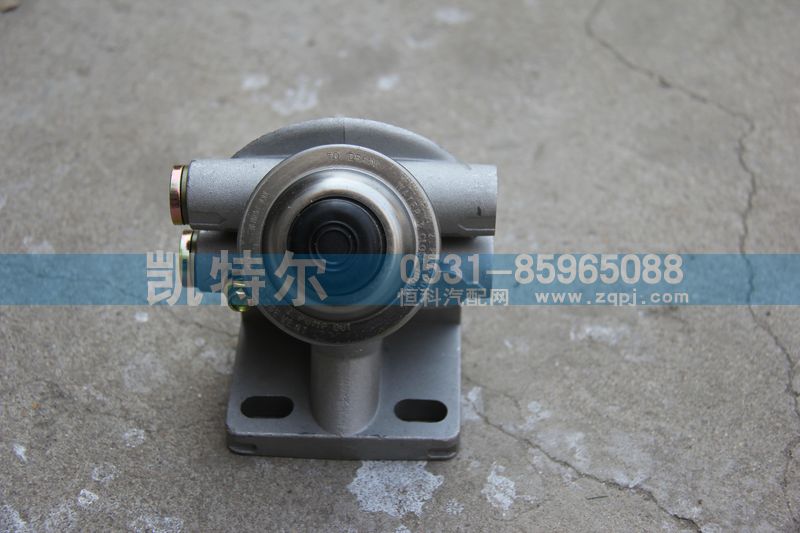 ,,济南凯特尔机器有限公司（铝件大全）