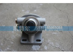 ,,济南凯特尔机器有限公司（铝件大全）