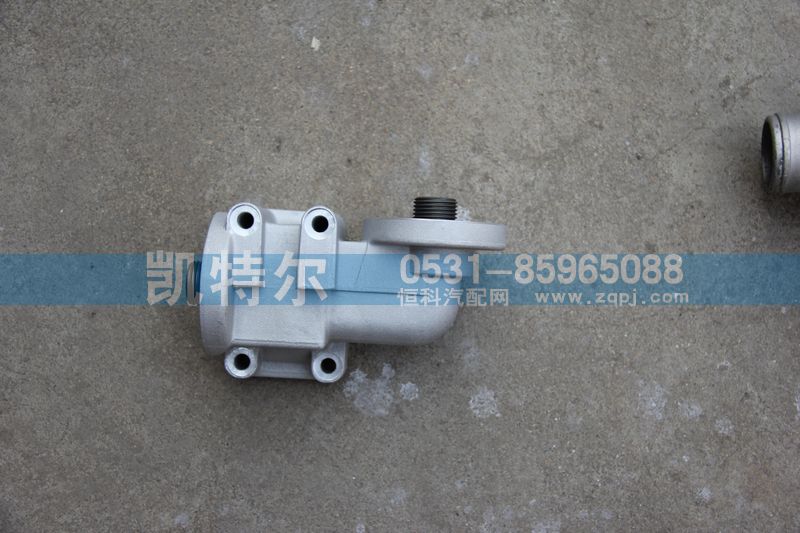 ,,济南凯特尔机器有限公司（铝件大全）