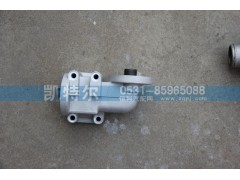 ,,济南凯特尔机器有限公司（铝件大全）