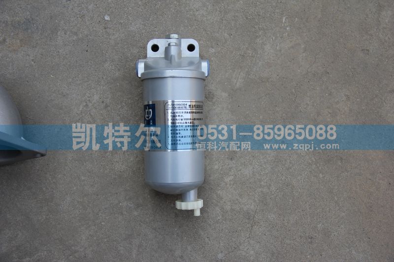 ,,济南凯特尔机器有限公司（铝件大全）