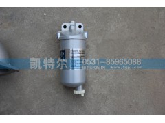 ,,济南凯特尔机器有限公司（铝件大全）