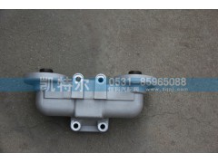 ,,济南凯特尔机器有限公司（铝件大全）