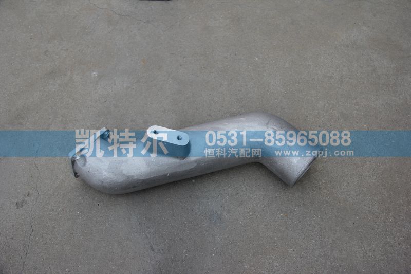 ,,济南凯特尔机器有限公司（铝件大全）