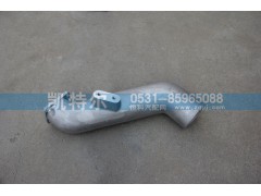 ,,济南凯特尔机器有限公司（铝件大全）
