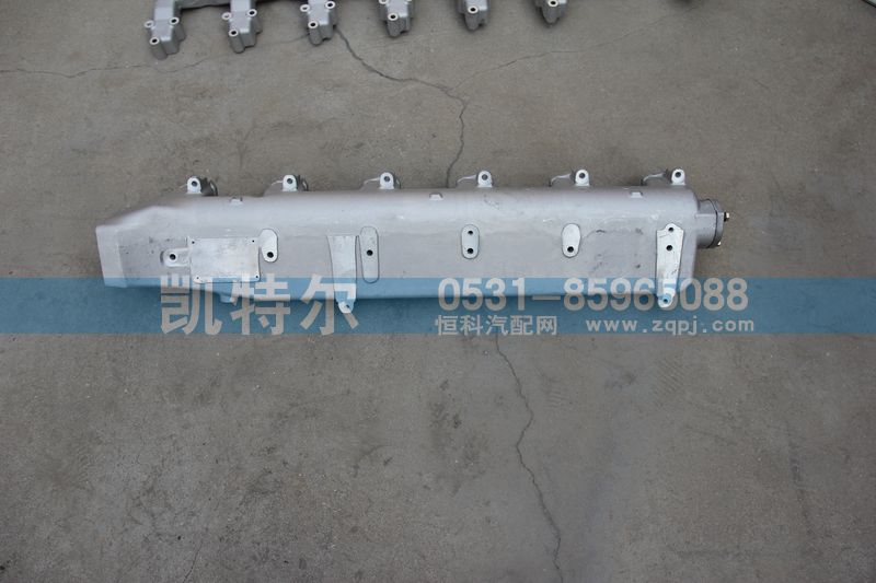 ,,济南凯特尔机器有限公司（铝件大全）