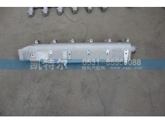,,济南凯特尔机器有限公司（铝件大全）