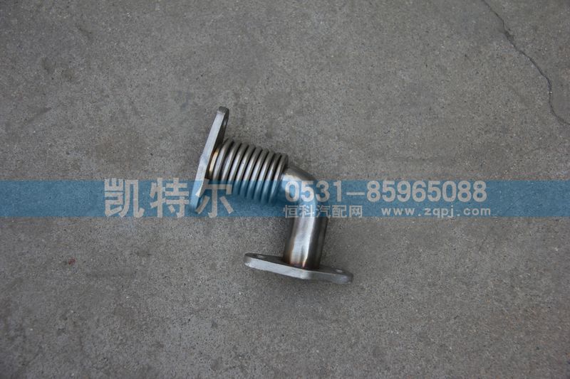 ,,济南凯特尔机器有限公司（铝件大全）