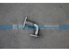 ,,济南凯特尔机器有限公司（铝件大全）