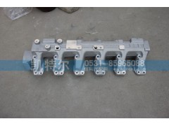,,济南凯特尔机器有限公司（铝件大全）