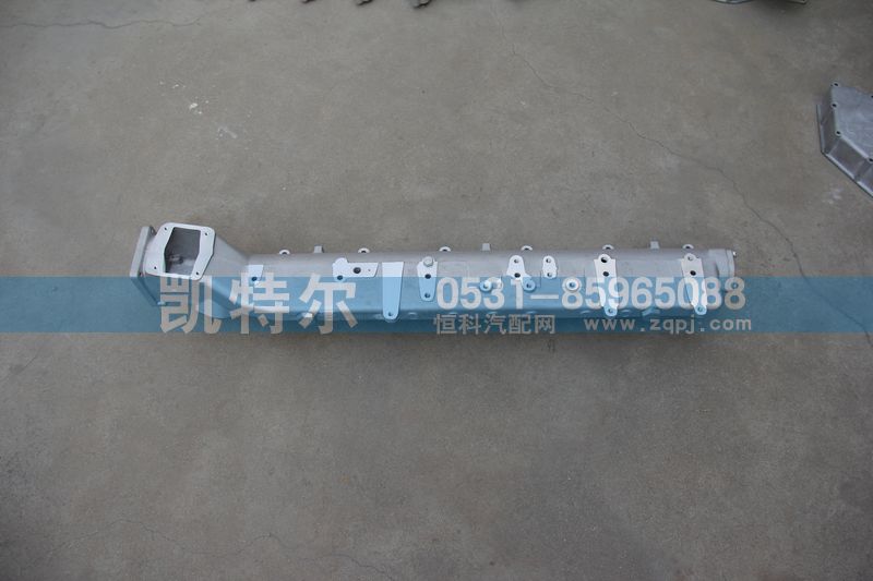 ,,济南凯特尔机器有限公司（铝件大全）