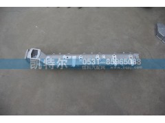 ,,济南凯特尔机器有限公司（铝件大全）