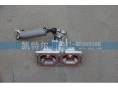 ,,济南凯特尔机器有限公司（铝件大全）