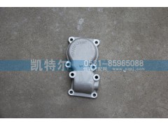 VG1011040332,,济南凯特尔机器有限公司（铝件大全）