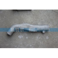 水泵回水管VG1062060201
