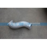 進氣接管VG1246110093