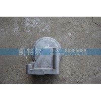 機濾器底座VG1540070006