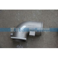 VG1550110409