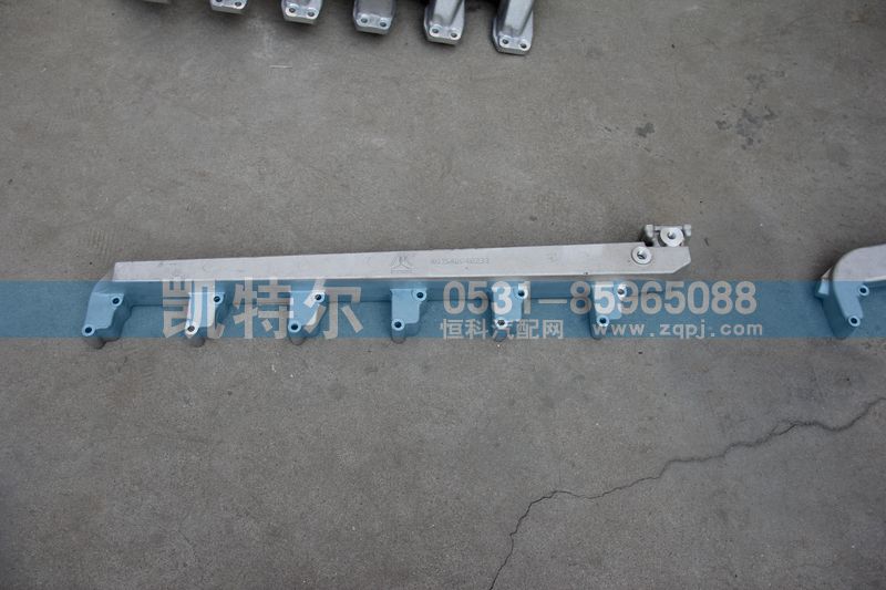 WG1540040231,,济南凯特尔机器有限公司（铝件大全）