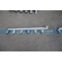 WG1540040231