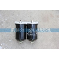 濰柴斯太爾柴油機燃油水分離器614080295A