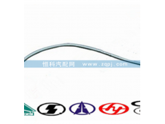 55512,单H阀气管,济南嘉磊汽车配件有限公司(原济南瑞翔)