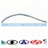 55518雙H氣管（長(zhǎng)）80CM