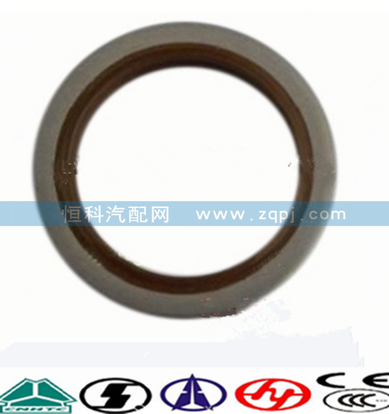 734310111,油封,济南嘉磊汽车配件有限公司(原济南瑞翔)