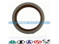 734310111,油封,济南嘉磊汽车配件有限公司(原济南瑞翔)