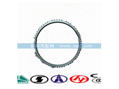 1269328289,高低档同步环,济南嘉磊汽车配件有限公司(原济南瑞翔)