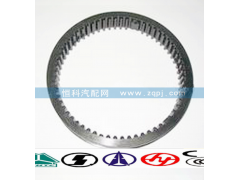 1272304077,变速箱同步滑套,济南嘉磊汽车配件有限公司(原济南瑞翔)