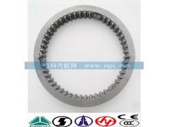 1272304077,变速箱同步滑套,济南嘉磊汽车配件有限公司(原济南瑞翔)