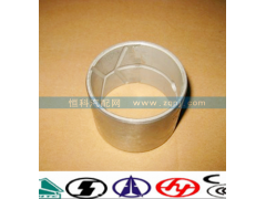 1880410029,转向节衬套,济南嘉磊汽车配件有限公司(原济南瑞翔)