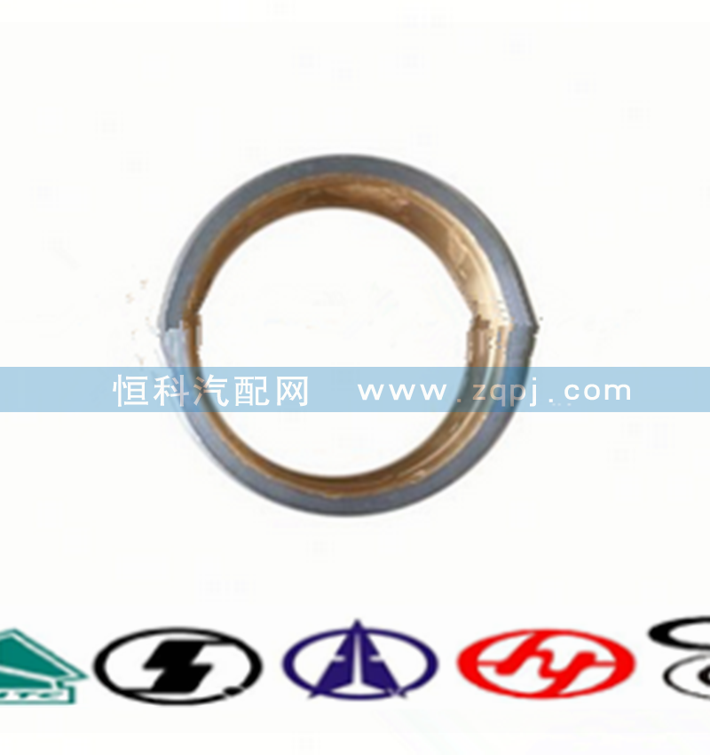 1880410029,转向节衬套,济南嘉磊汽车配件有限公司(原济南瑞翔)