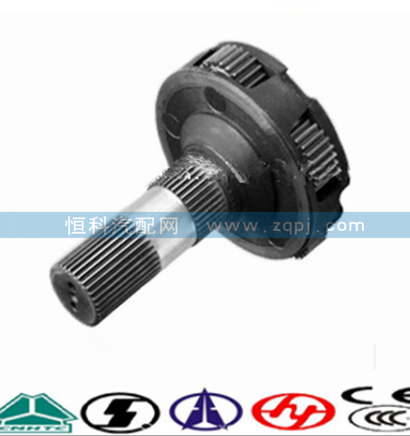 2159232001,,济南嘉磊汽车配件有限公司(原济南瑞翔)