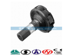 2159232001,,济南嘉磊汽车配件有限公司(原济南瑞翔)