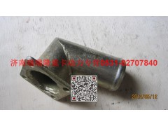 61560010028,加油短管组件,济南瑞隆工贸重卡动力专营