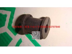 612600010638,橡胶管箍,济南瑞隆工贸重卡动力专营