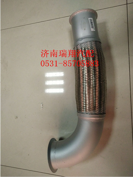 WG9925542005重汽系列