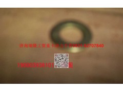 90003936101,大垫圈,济南瑞隆工贸重卡动力专营