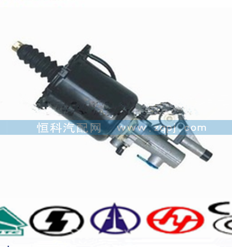 9700514380,离合器助力缸,济南嘉磊汽车配件有限公司(原济南瑞翔)