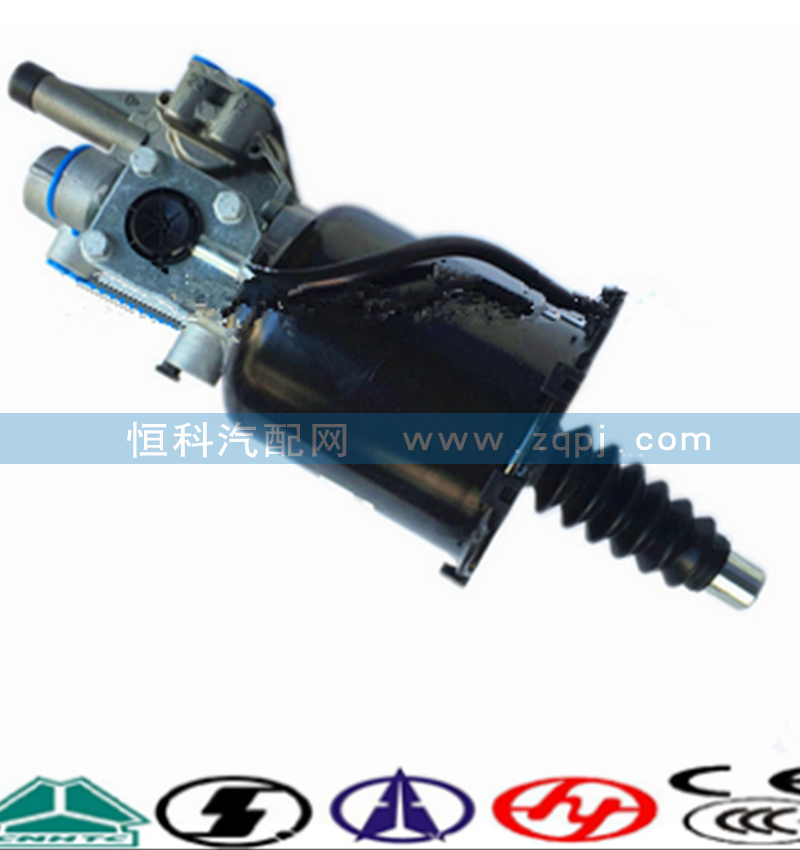 9700514380,离合器助力缸,济南嘉磊汽车配件有限公司(原济南瑞翔)
