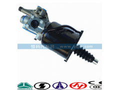 9700514380,离合器助力缸,济南嘉磊汽车配件有限公司(原济南瑞翔)