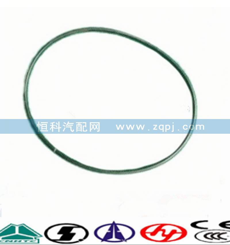 199012340027,密封圈,济南嘉磊汽车配件有限公司(原济南瑞翔)
