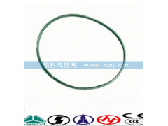199012340027,密封圈,济南嘉磊汽车配件有限公司(原济南瑞翔)