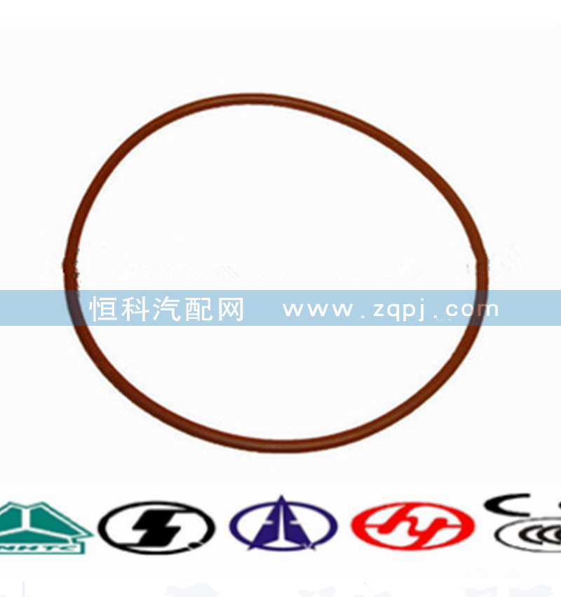 199012340029,密封圈,济南嘉磊汽车配件有限公司(原济南瑞翔)