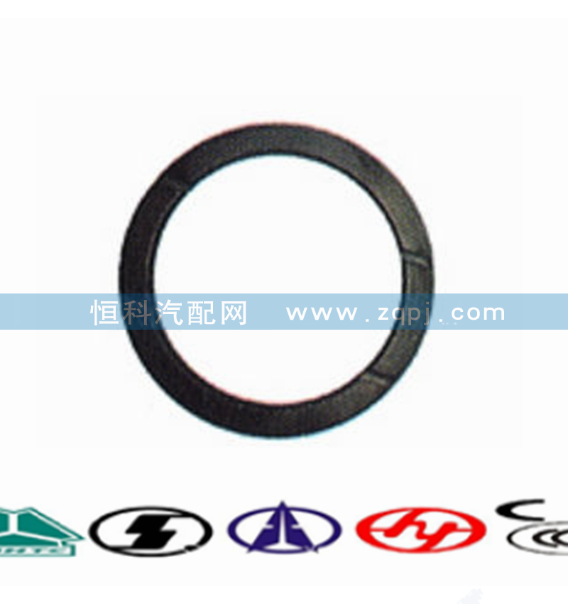 199014320071,半轴齿轮（后）垫片,济南嘉磊汽车配件有限公司(原济南瑞翔)
