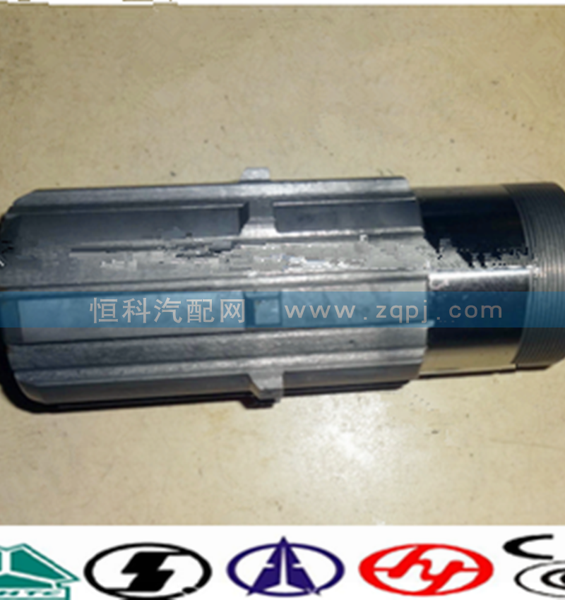 199014320135,空心轴,济南嘉磊汽车配件有限公司(原济南瑞翔)