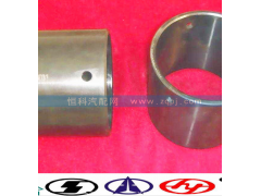 199014520191,间隔衬套,济南嘉磊汽车配件有限公司(原济南瑞翔)